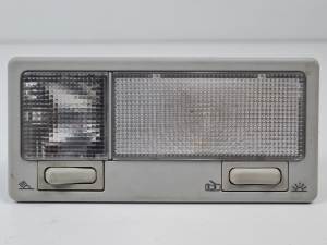 LUZ INTERIOR 1M2113774AA FORD GALAXY (VY) Autodesguaces Alicante