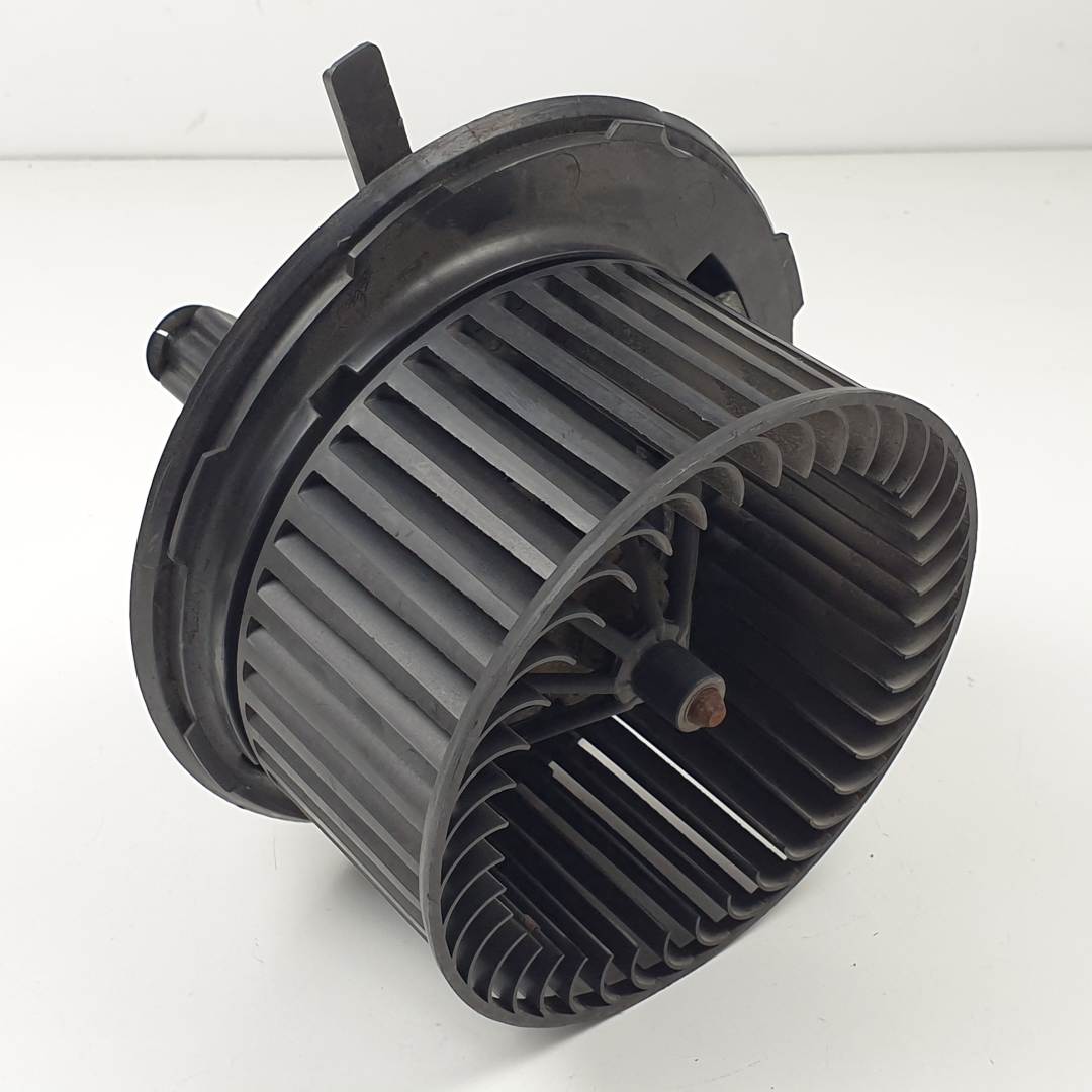 VENTILADOR CALEFACCION - 1K2820015 - SEAT - ALTEA (5P1)