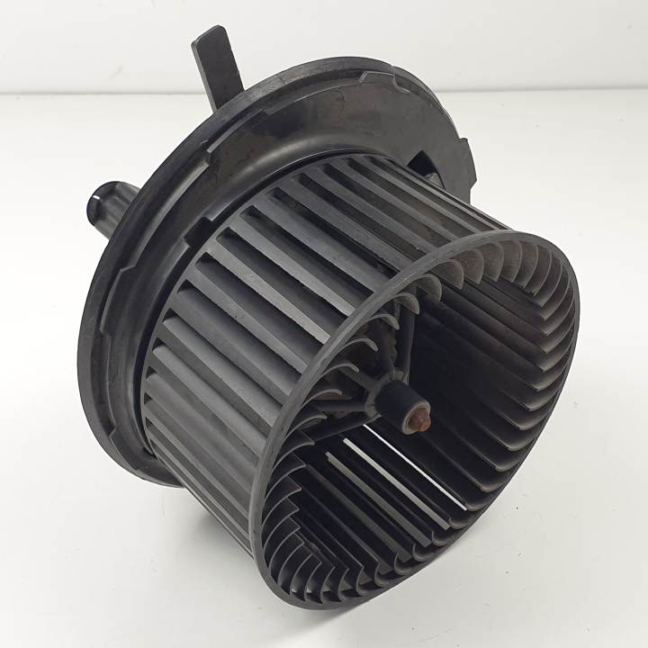 VENTILADOR CALEFACCION 1K2820015 SEAT ALTEA (5P1) Autodesguaces Alicante