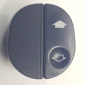 MANDO ELEVALUNAS DELANTERO DERECHO 98FG145Z9AB FORD FIESTA (CBK) Autodesguaces Alicante
