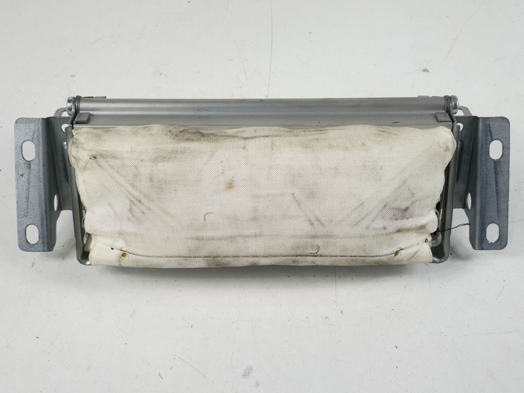 AIRBAG DELANTERO DERECHO - 7L0880202 - VOLKSWAGEN - TOUAREG (7LA)