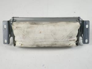 AIRBAG DELANTERO DERECHO 7L0880202 VOLKSWAGEN TOUAREG (7LA) Autodesguaces Alicante
