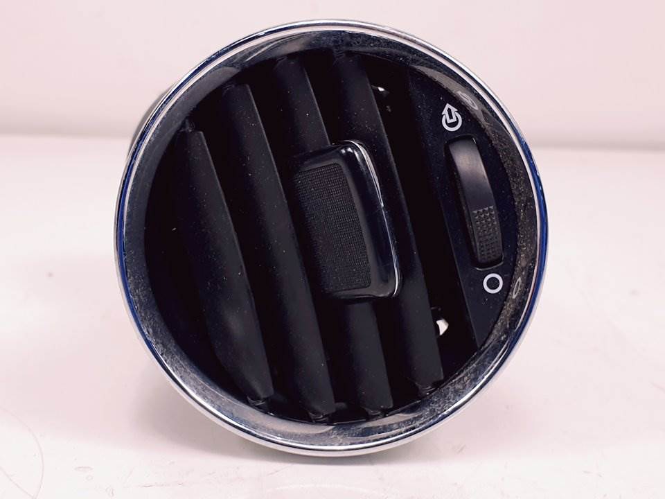 Grille d’aération - 9655994277 - PEUGEOT - 5008 (T87)