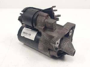 MOTOR ARRANQUE 8200186148 RENAULT ESPACE IV (JK0) Autodesguaces Alicante