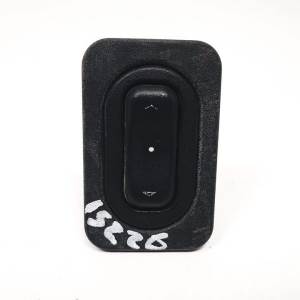 MANDO ELEVALUNAS DELANTERO DERECHO 24409207 OPEL COMBO (CORSA C) Autodesguaces Alicante