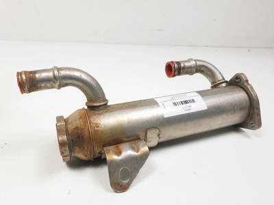 ENFRIADOR EGR HYUNDAI TUCSON (JM) Autodesguaces Alicante