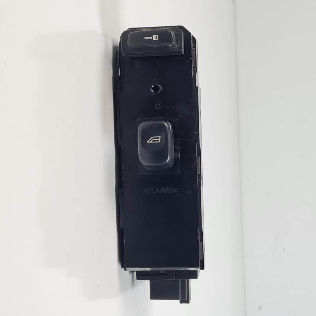 MANDO ELEVALUNAS DELANTERO DERECHO - 30737519 - VOLVO - V70 FAMILIAR