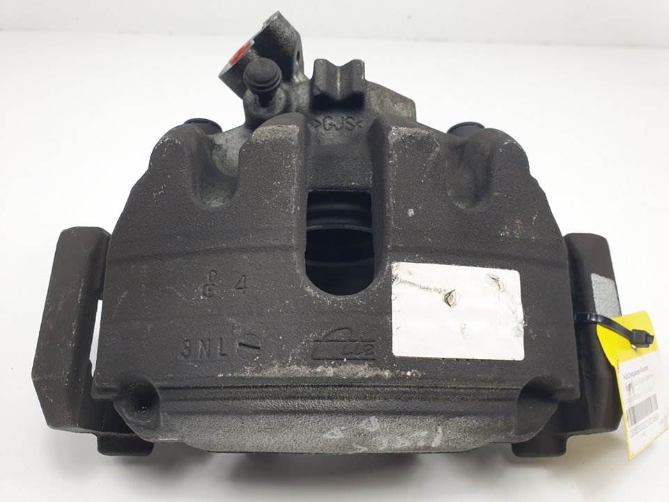 PINZA FRENO DELANTERA DERECHA - CITROEN - DS5