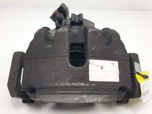 PINZA FRENO DELANTERA DERECHA CITROEN DS5 Autodesguaces Alicante