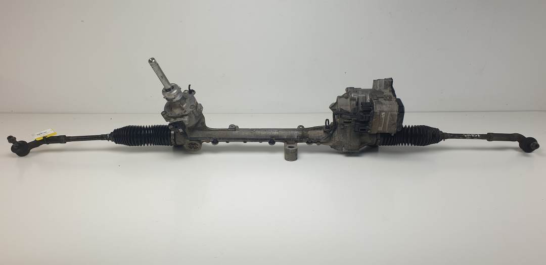 CREMALLERA DIRECCION - AV613D070VK - FORD - C-MAX (CB7)
