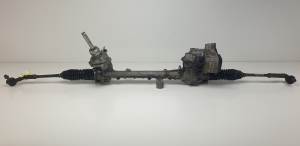 CREMALLERA DIRECCION AV613D070VK FORD C-MAX (CB7) Autodesguaces Alicante