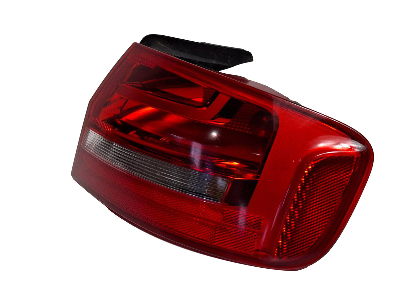 Foto 5 de Piloto Trasero Derecho Audi A4 Ber. (b8) (2007–2015)