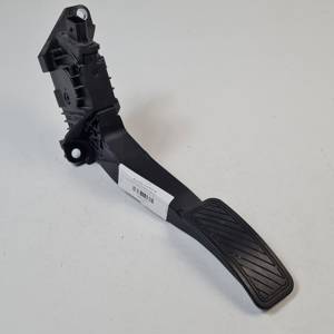 POTENCIOMETRO PEDAL H1BC9F836A1E FORD ECOSPORT (CR6) Autodesguaces Alicante