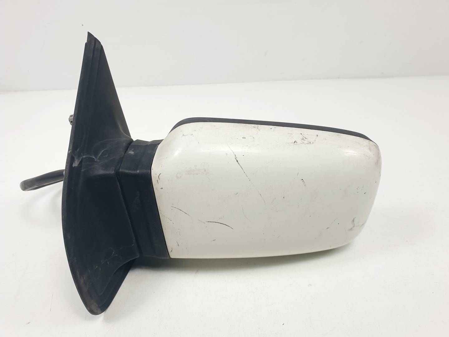 RETROVISOR IZQUIERDO - KDNR40285 - FORD - SCORPIO BERL./TURNIER