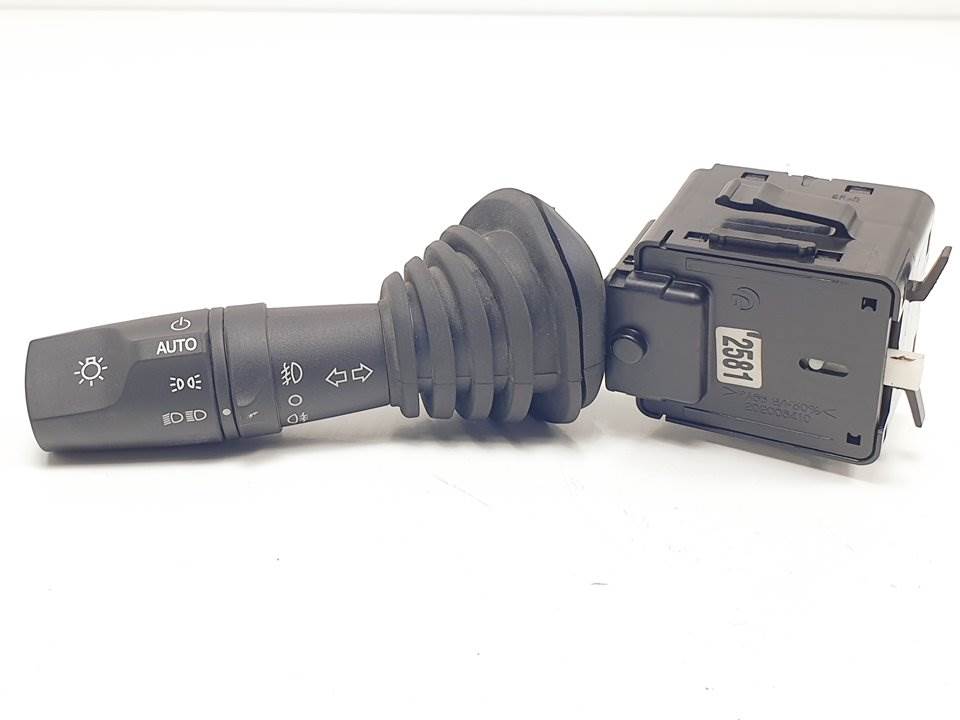 MANDO LUCES - 202005410 - CHEVROLET - CAPTIVA