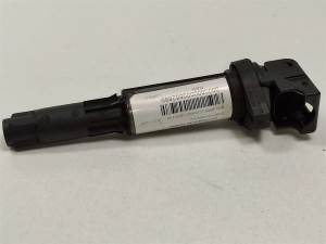 BOBINA ENCENDIDO 1220703201 BMW SERIE 3 COMPACT (E46) Autodesguaces Alicante