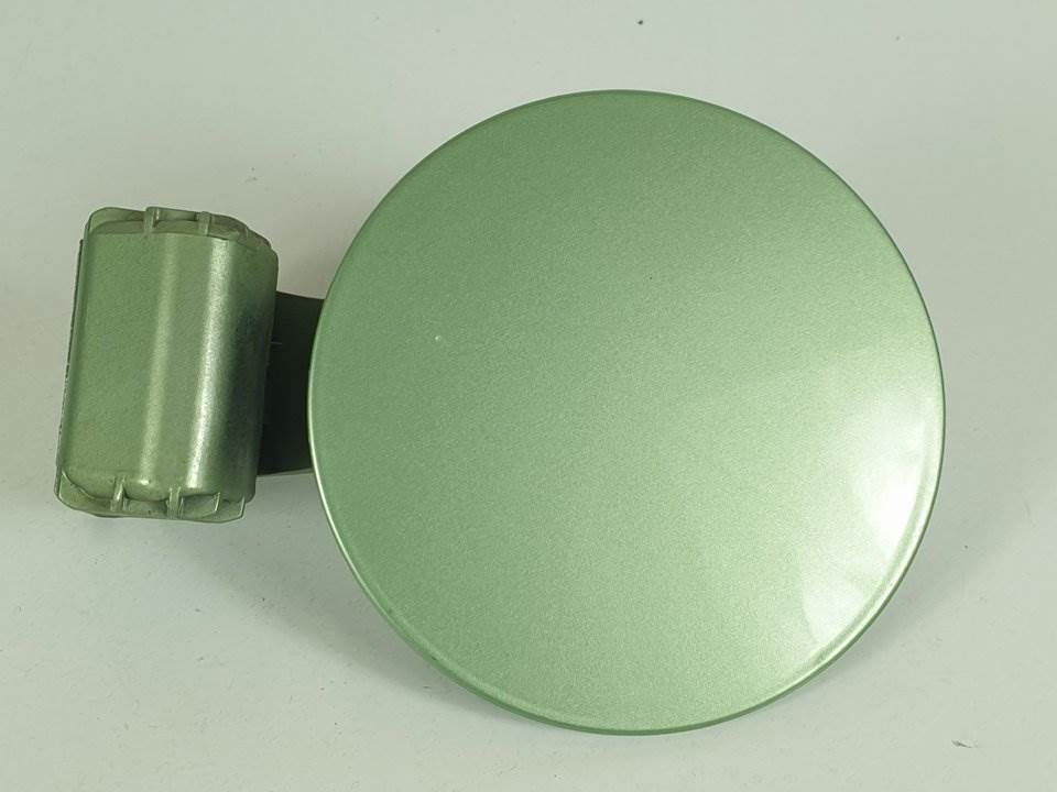 TAPA EXTERIOR COMBUSTIBLE - 695101C000 - HYUNDAI - GETZ (TB)