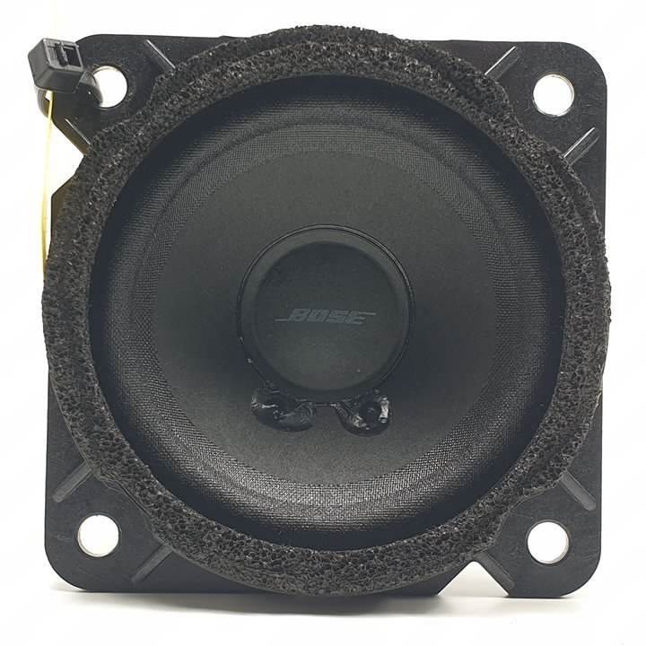 SISTEMA AUDIO / RADIO CD - 281535CA2A - INFINITI - Q30