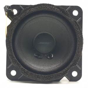 SISTEMA AUDIO / RADIO CD 281535CA2A INFINITI Q30 Autodesguaces Alicante