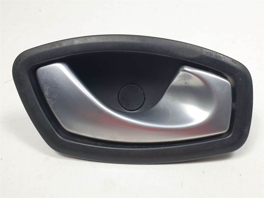 MANETA INTERIOR DELANTERA DERECHA - 806700005R - RENAULT - LAGUNA III