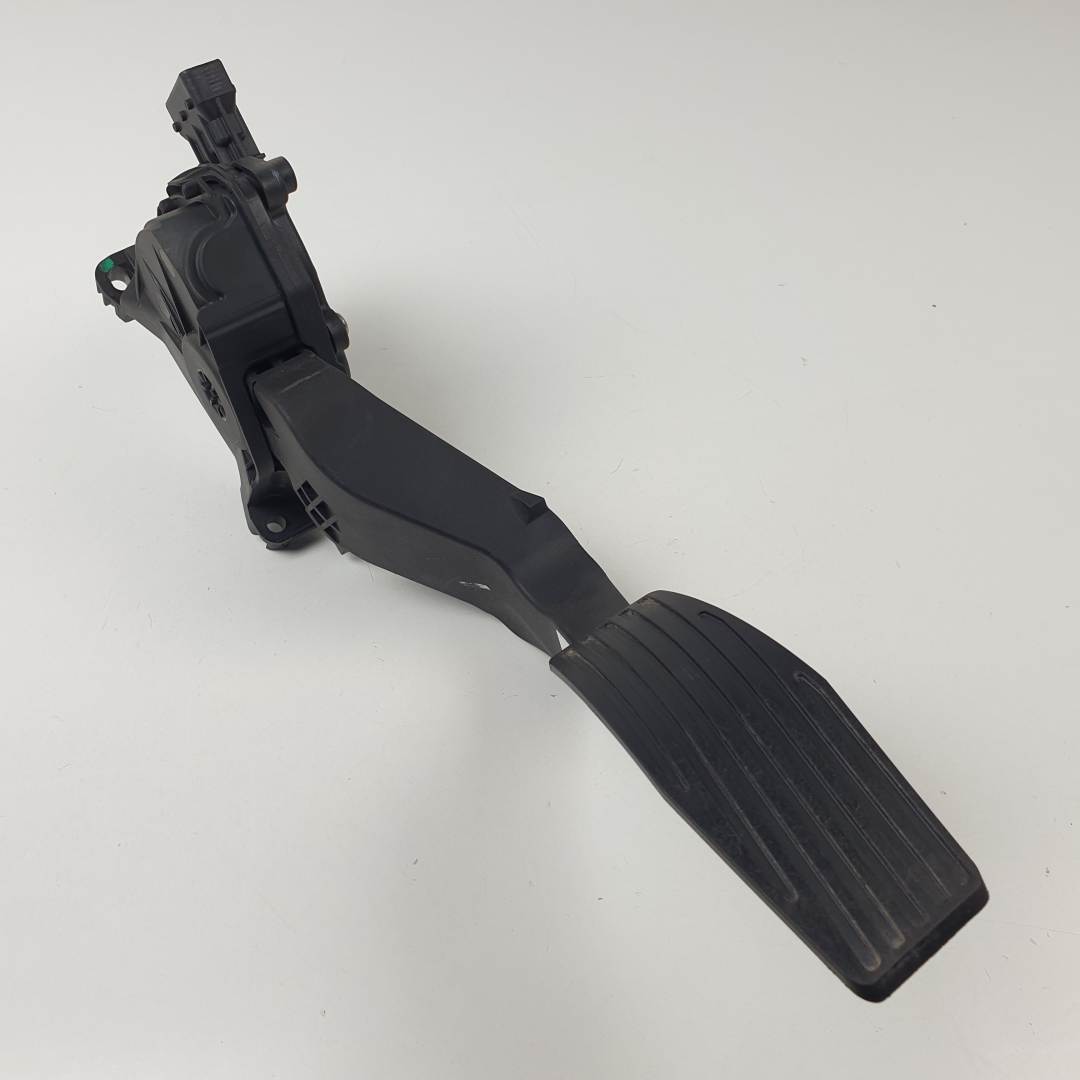 POTENCIOMETRO PEDAL - 52025707 - FIAT - TIPO II (356) SEDAN