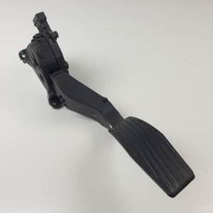 POTENCIOMETRO PEDAL 52025707 FIAT TIPO II (356) SEDAN Autodesguaces Alicante