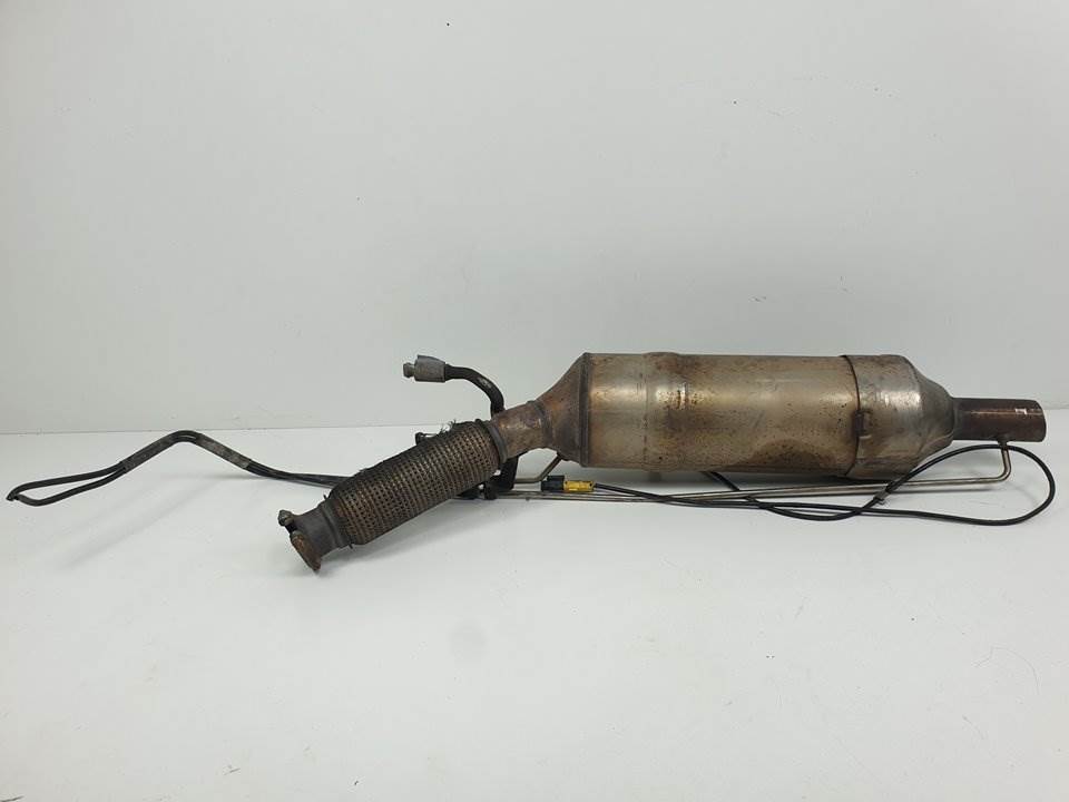 FILTRO DE PARTICULAS - 141021292 - PEUGEOT - 3008 (T84)