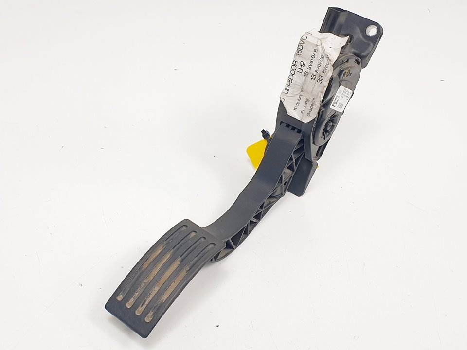 Capteur de pédale d’accélérateur - BEV241600 - FORD - FOCUS LIM. (CB8)