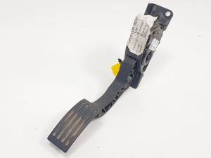 POTENCIOMETRO PEDAL BEV241600 FORD FOCUS LIM. (CB8) Autodesguaces Alicante