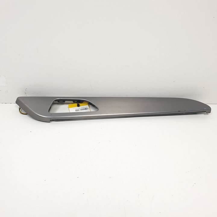 TIRADOR CAPOT - 1667302022 - MERCEDES - CLASE M (W166)