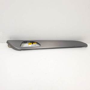 TIRADOR CAPOT 1667302022 MERCEDES CLASE M (W166) Autodesguaces Alicante