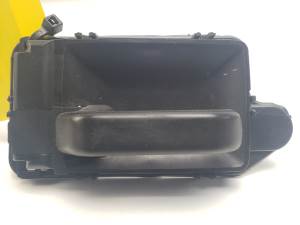 MANETA INTERIOR DELANTERA IZQUIERDA PEUGEOT 205 CABRIOLET Autodesguaces Alicante