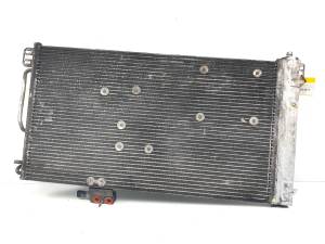 CONDENSADOR / RADIADOR AIRE ACONDICIONADO 2035000254 MERCEDES CLASE C (W203) SPORTCOUPE Autodesguaces Alicante