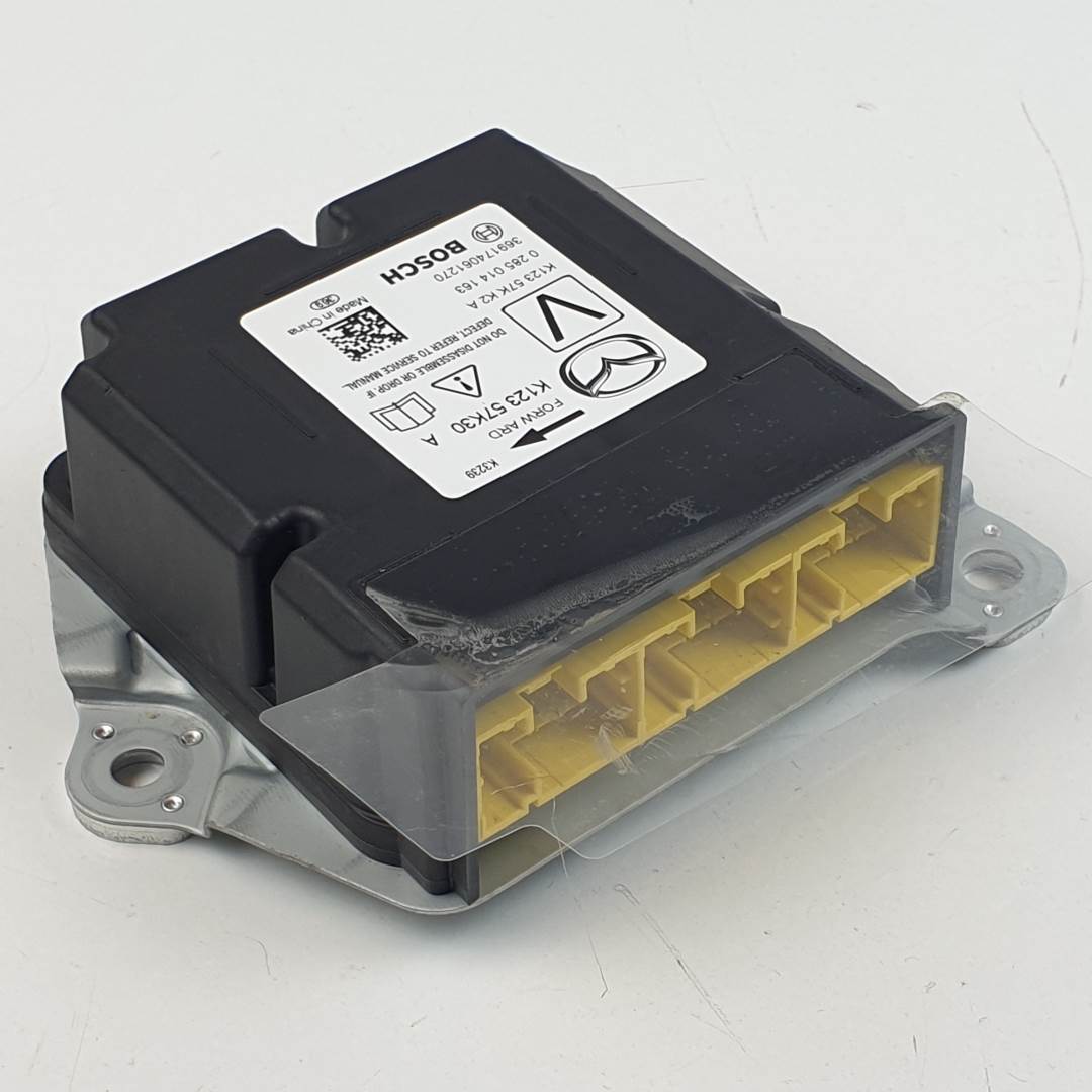 CENTRALITA AIRBAG - K12357K30A - MAZDA - CX-5