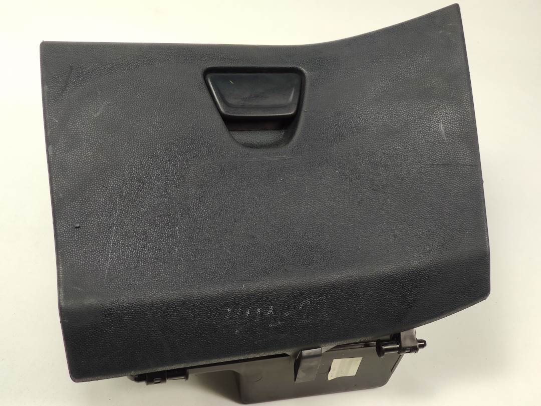 GUANTERA - 8A61A06010A - FORD - FIESTA (CB1)