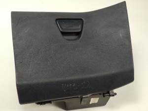 GUANTERA 8A61A06010A FORD FIESTA (CB1) Autodesguaces Alicante