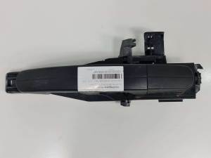 MANETA EXTERIOR TRASERA IZQUIERDA 4M51A266B23 FORD FOCUS TURNIER (CB4) Autodesguaces Alicante