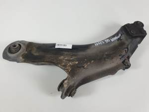 BRAZO SUSPENSION INFERIOR DELANTERO DERECHO RENAULT KANGOO (FW/KW) Autodesguaces Alicante