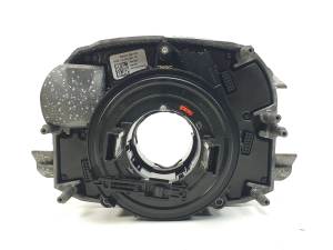 ANILLO AIRBAG 6911514 BMW SERIE 6 CABRIO (E64) Autodesguaces Alicante