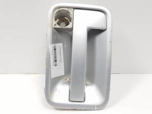 MANETA EXTERIOR DELANTERA DERECHA 1476387077 CITROEN EVASION Autodesguaces Alicante