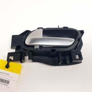 MANETA INTERIOR DELANTERA IZQUIERDA 9660525480 CITROEN C4 GRAND PICASSO II Autodesguaces Alicante