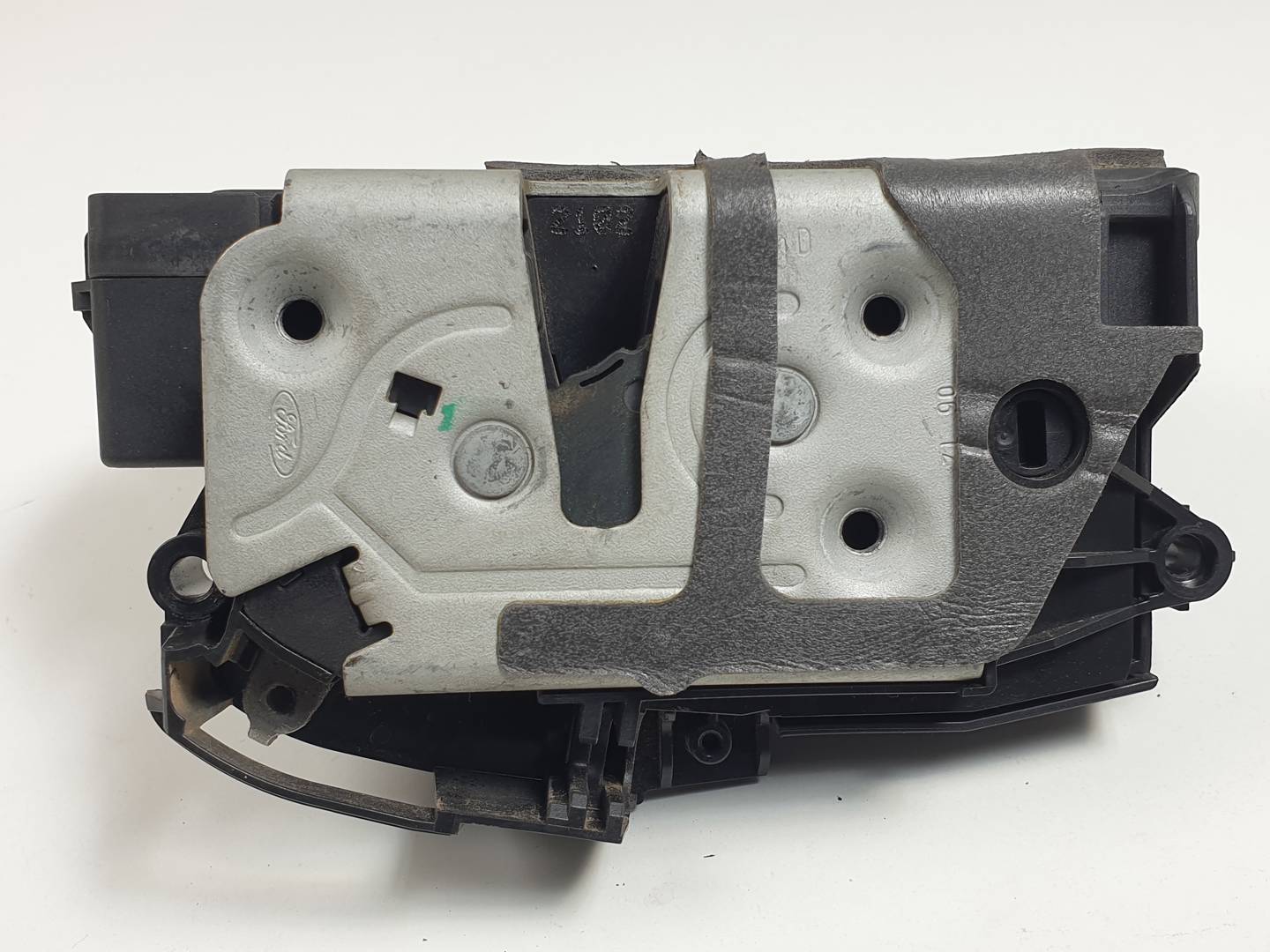 Türschloss vorne rechts - BM5AA21812BC - FORD - FOCUS LIM. (CB8)