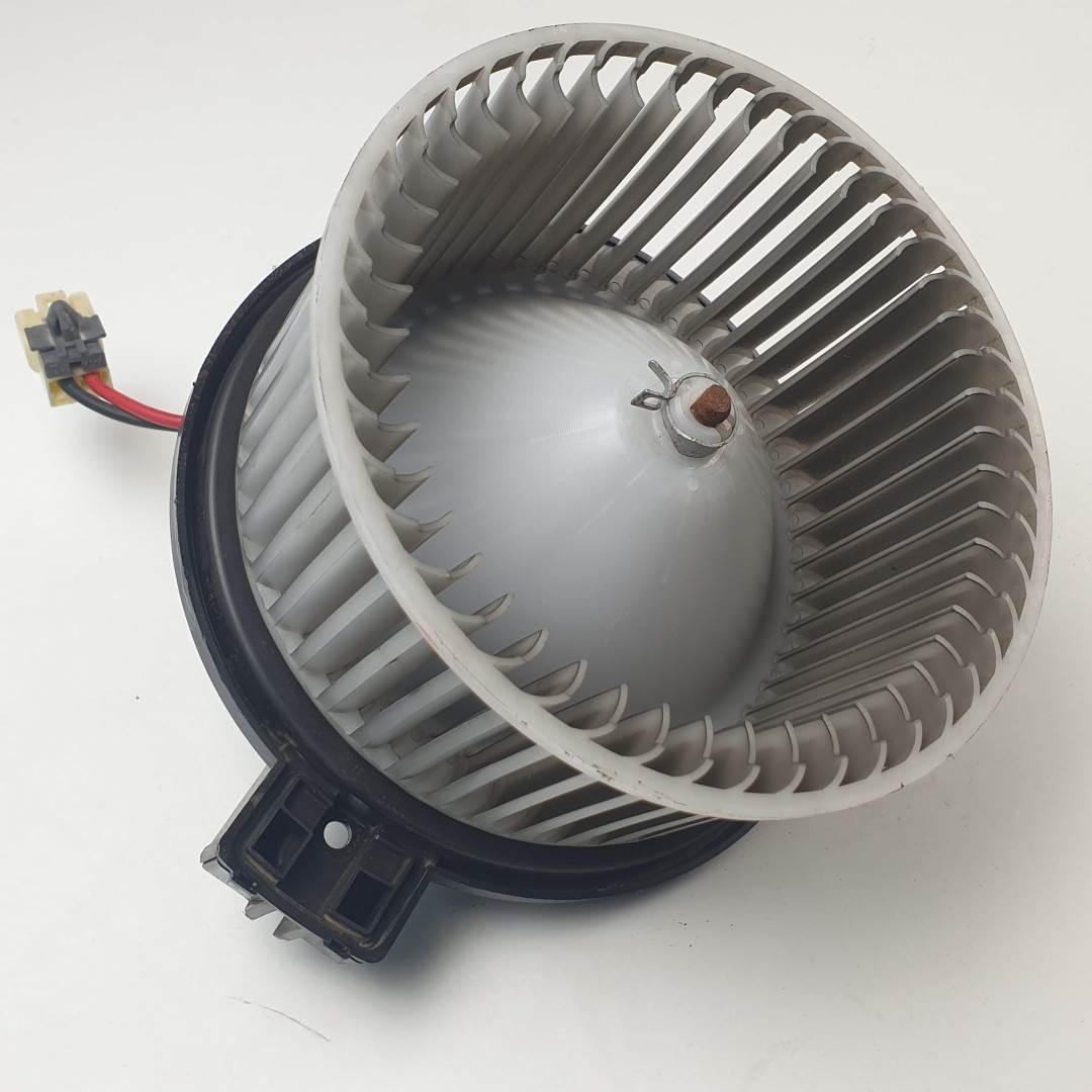 VENTILADOR CALEFACCION - 8727000691 - MAZDA - CX-5