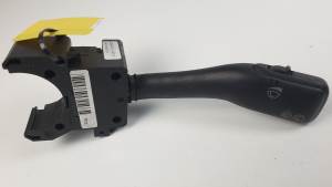 MANDO LIMPIA 4B0953503F SEAT LEON (1M1) Autodesguaces Alicante