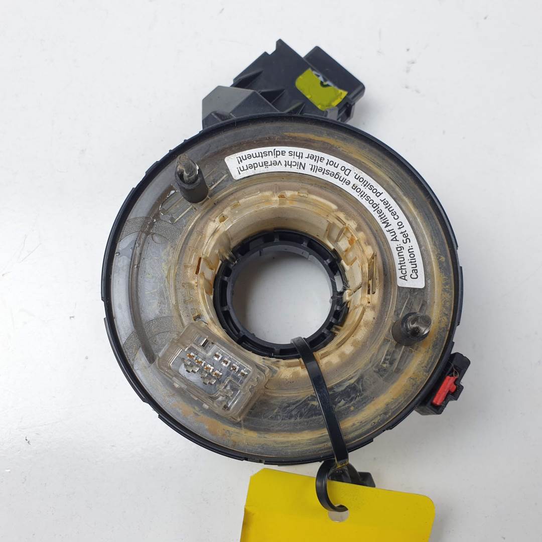 ANILLO AIRBAG - 1K0959653C - SEAT - TOLEDO (5P2)