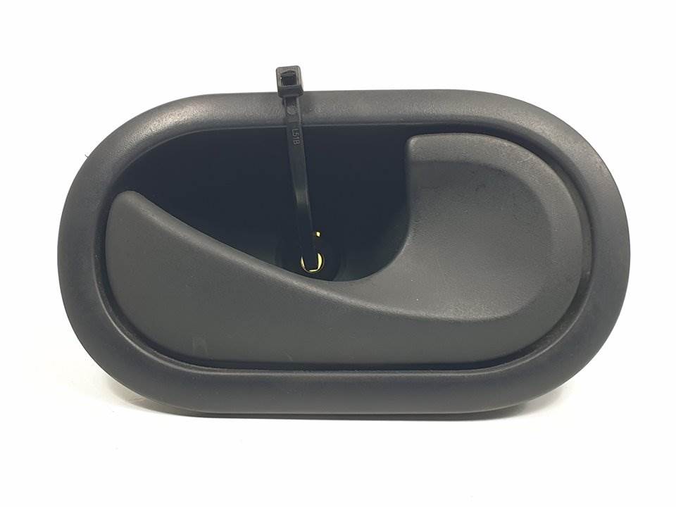 MANETA INTERIOR DELANTERA DERECHA - 2DT8248 - RENAULT - KANGOO (FW/KW)