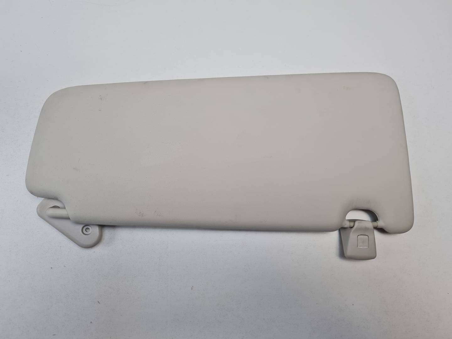 PARASOL IZQUIERDO - FK7204101XXW - LAND ROVER - DISCOVERY SPORT