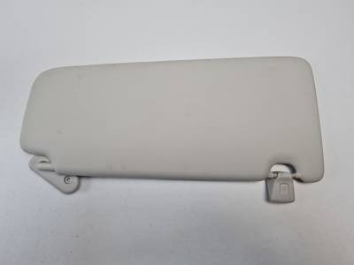 PARASOL IZQUIERDO FK7204101XXW LAND ROVER DISCOVERY SPORT Autodesguaces Alicante