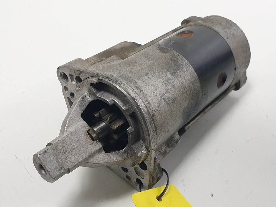 MOTOR ARRANQUE - 04868860AA - CHRYSLER - VOYAGER (RG)