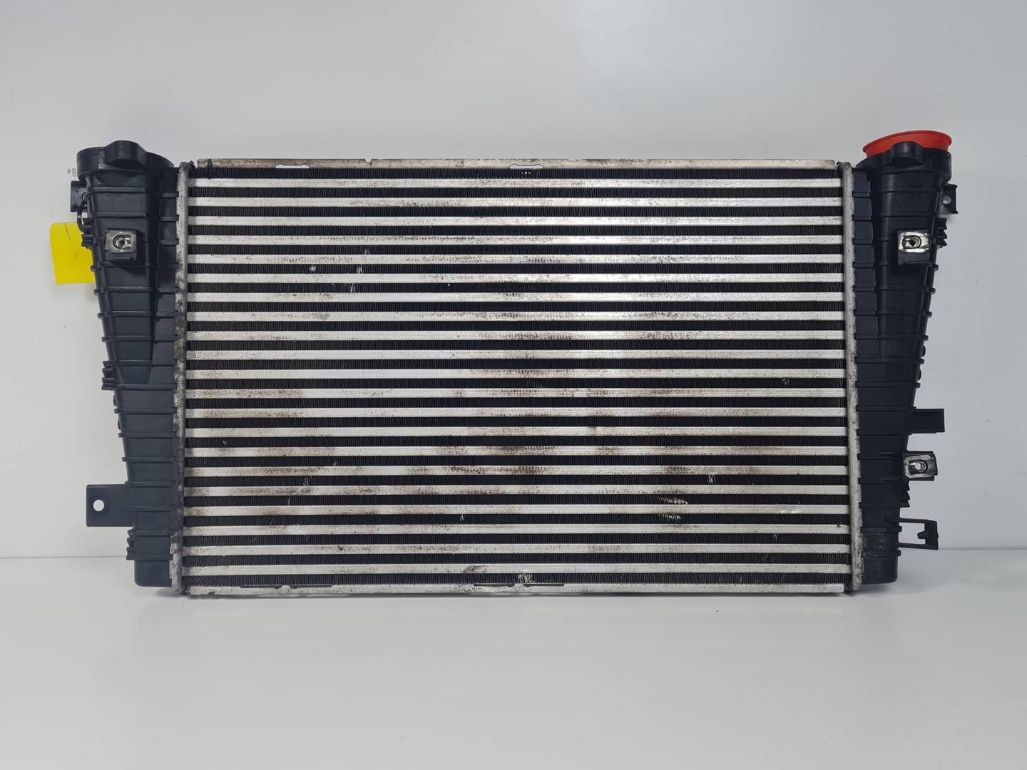 INTERCOOLER - 13223395 - OPEL - ZAFIRA B